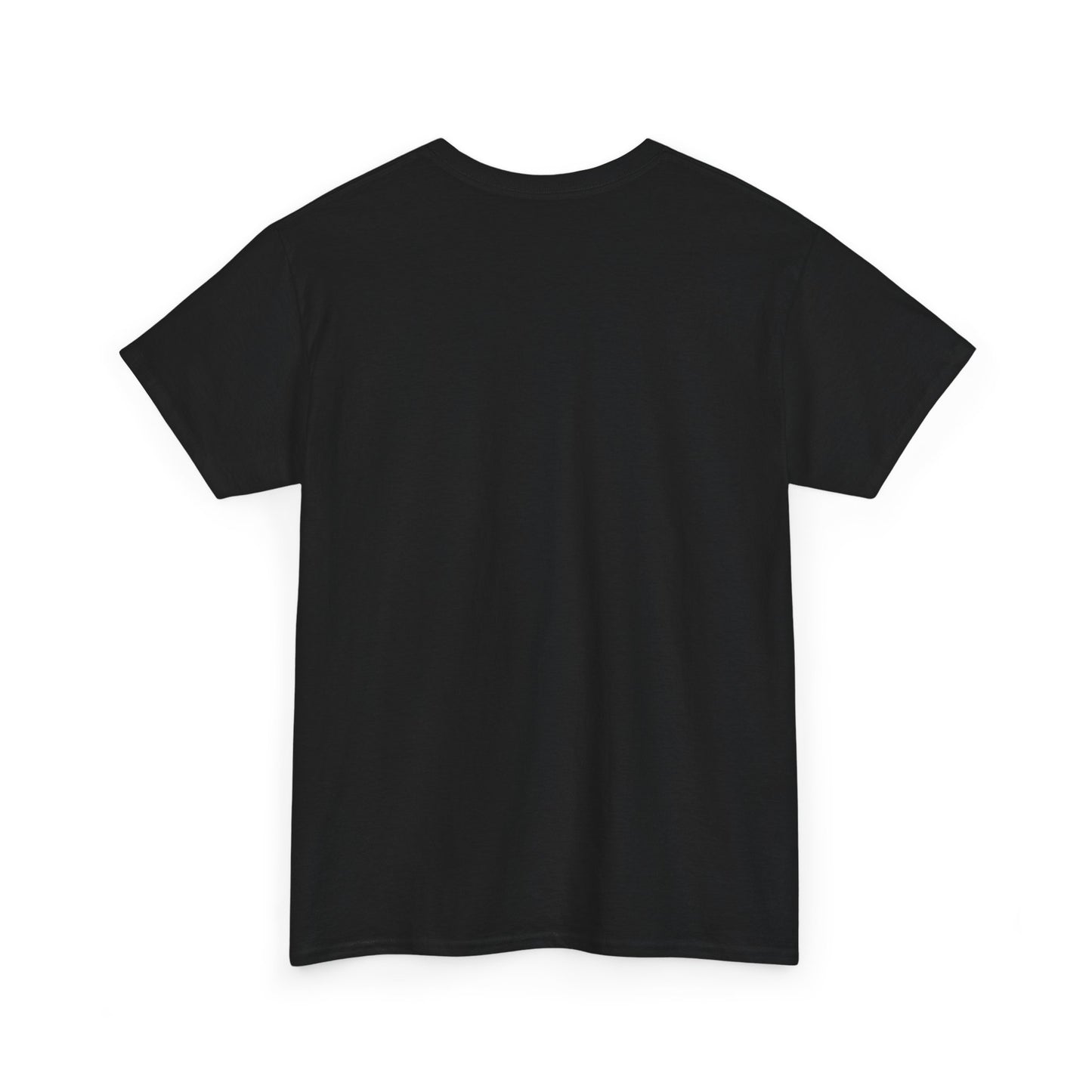 Nine Three Seven T-Shirt - Black