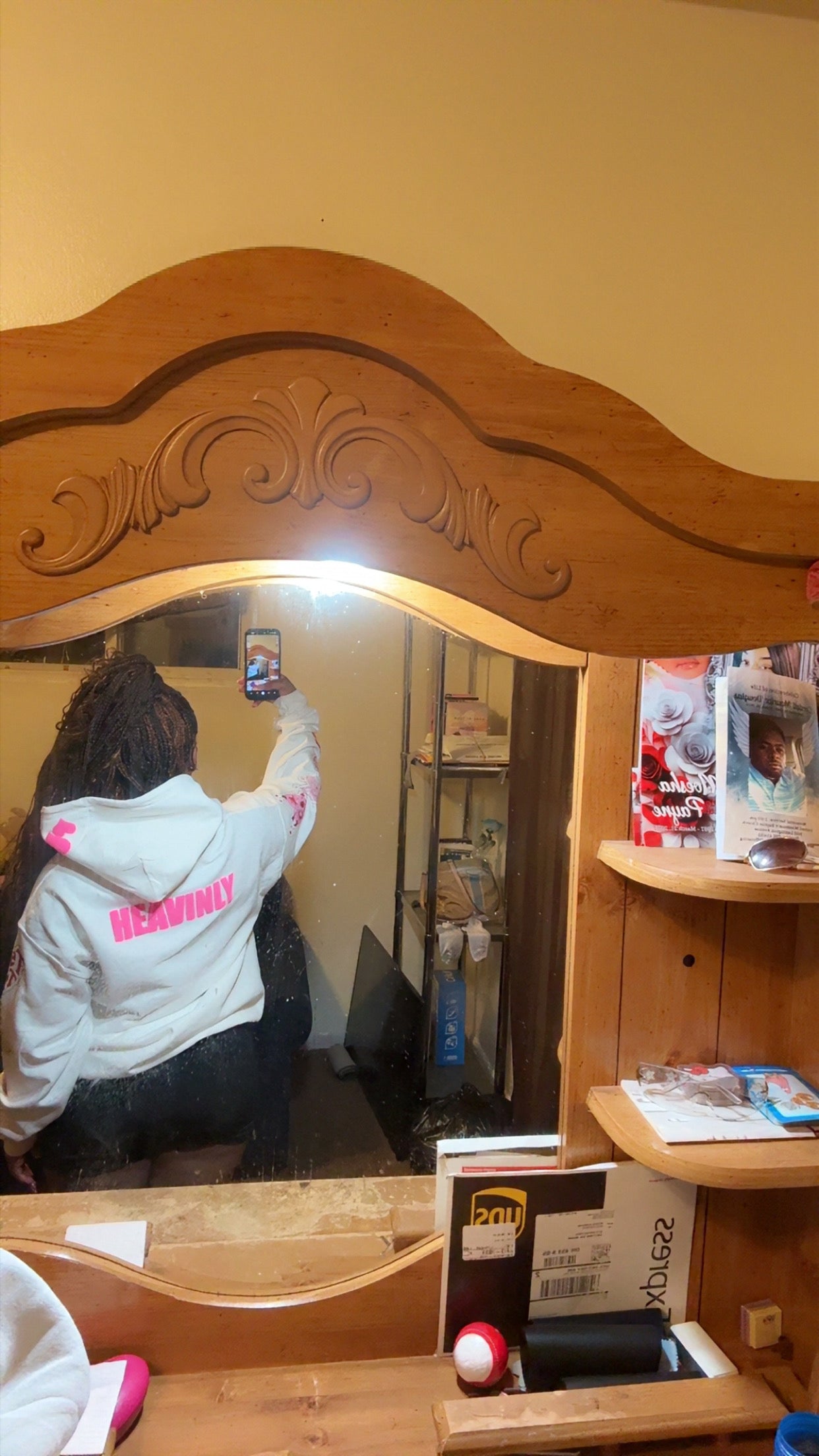 Can’t Do Fake Love This Year - Sweet Heart Edition