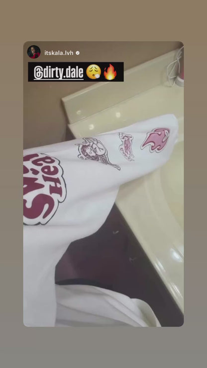 Can’t Do Fake Love This Year - Sweet Heart Edition